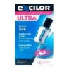 EXCILOR ULTRA tratamiento micosis de las uñas 30ml