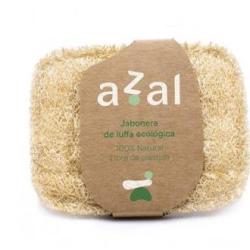 JABONERA DE LUFFA ECO