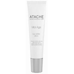 VITAL AGE eye wrinkle attack serum 15ml.