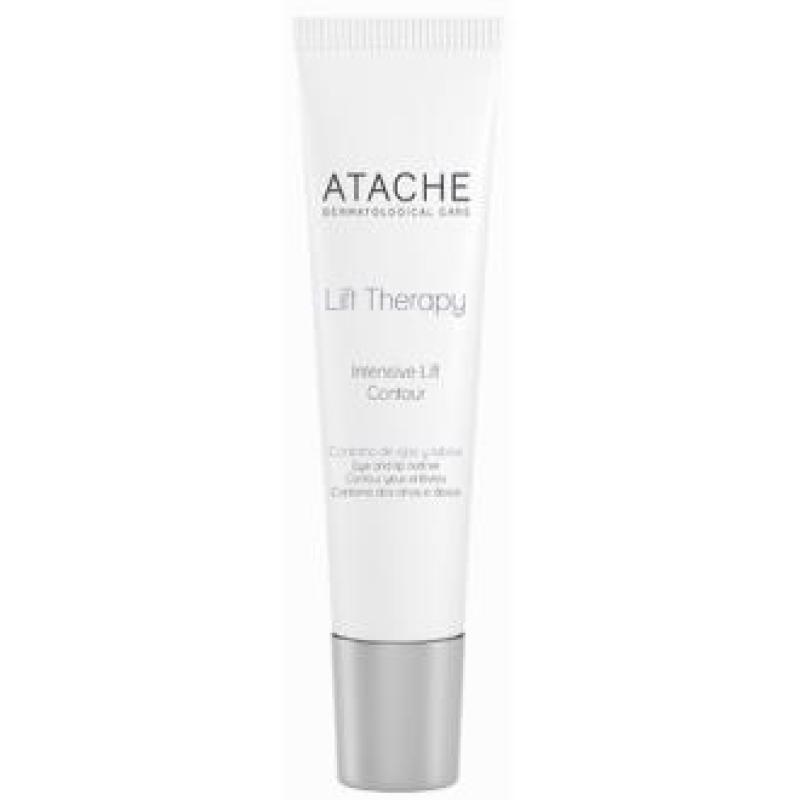 LIFT THERAPY intesive lift contour crema 15ml.