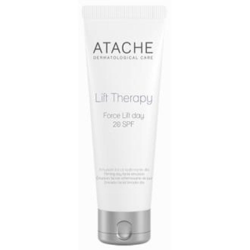 LIFT THERAPY force lift day SPF 20 crema 50ml.