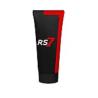 RS7 crema fisio forte 200ml.