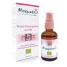 ACEITE DE ROSA MOSQUETA 50ml. BIO