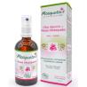 ACEITE SECO DE ROSA MOSQUETA 100ml.