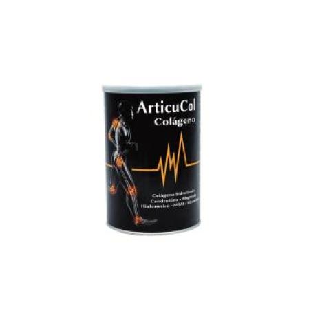 ARTICUCOL COLAGENO 300gr.