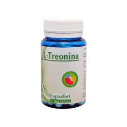 TREONINA 60cap.