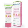 ROSA MOSQUETA mascarilla super hidratante 75ml BIO