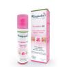 ROSA MOSQUETA EMULSION 40 regeneradora 50ml. BIO