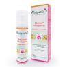 ELICRISA PRIMISSIMA crema hidratante 50ml. BIO