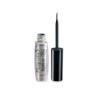 ROSA MOSQUETA eyer liner negro 5ml.