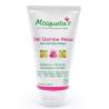 ROSA MOSQUETA gel de piernas relax 150ml. BIO