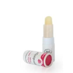 ROSA MOSQUETA stick labial hidratante 8gr. BIO