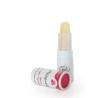 ROSA MOSQUETA stick labial hidratante 8gr. BIO