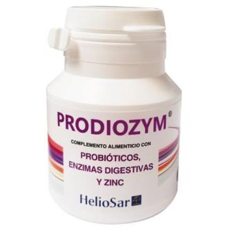 PRODIOZYM 30cap.