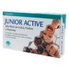 JALEA REAL JUNIOR ACTIVE 20amp.