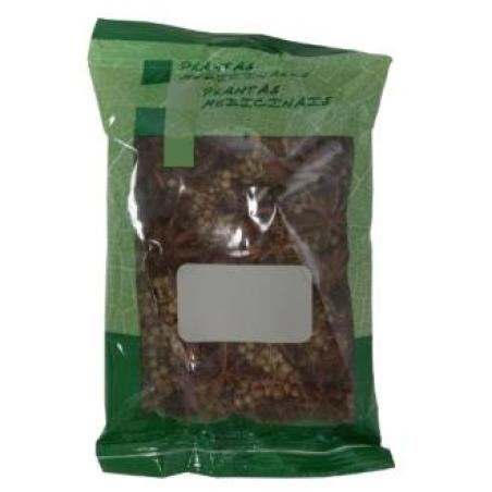 ALCACHOFERA hojas trituradas bolsa 50gr.