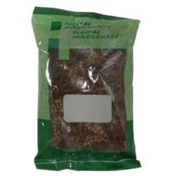 ESPINO BLANCO flor y hoja triturada bolsa 50gr.