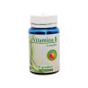 VITAMINA B COMPLEX 60cap.