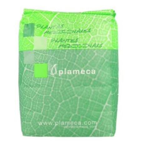 TE VERDE 1KG