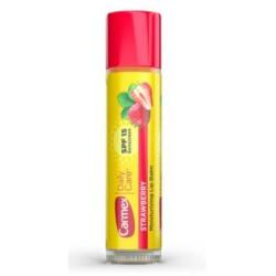 CARMEX CLICK stick fresa 4,25gr.