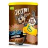 CACAO KIDS  instantaneo 350gr. BIO SG VEGAN