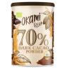 CACAO 70% instantaneo 250gr. BIO SG VEGAN