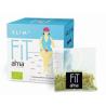 ALMA FIT slim 12infusiones ECO VEGAN