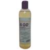 ACEITE DE ALMENDRAS DULCES 300ml.