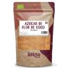 AZUCAR DE COCO 500gr. ECO SG VEGAN