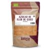 AZUCAR DE COCO 250gr. ECO SG VEGAN