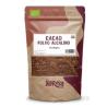 CACAO en polvo alcalino Mg 10-12% 200gr. ECO VEGAN