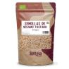 SESAMO TOSTADO semillas 500gr. ECO SG VEGAN