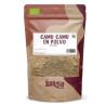 CAMU CAMU en polvo 90gr. ECO SG VEGAN