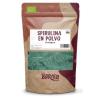 SPIRULINA en polvo 200gr. ECO SG VEGAN