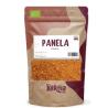 PANELA azucar de caña integral  500gr ECO SG VEGAN