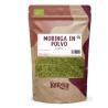 MORINGA en polvo 125gr. ECO SG VEGAN