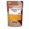 CURCUMA en polvo 100gr. ECO VEGAN