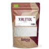 XILITOL azucar de abedul 300gr. ECO SG VEGAN