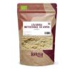 LEVADURA NUTRICIONAL en copos 150gr. ECO VEGAN