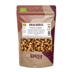 ANACARDOS 150gr. ECO SG VEGAN