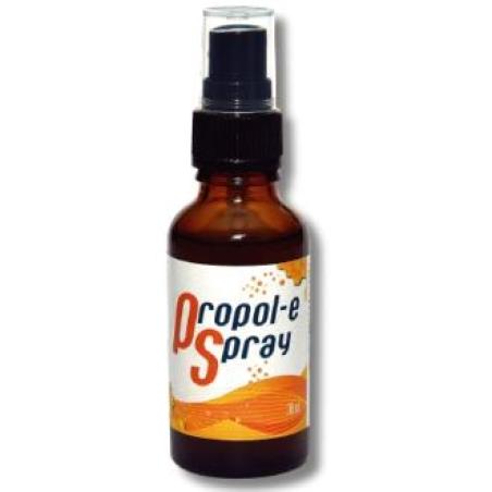 PROPOL-E spray 30ml.