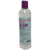 GEL INTIMO PH5 edad fertil 300ml.