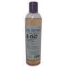 GEL INTIMO PH8 edad madura 250ml.