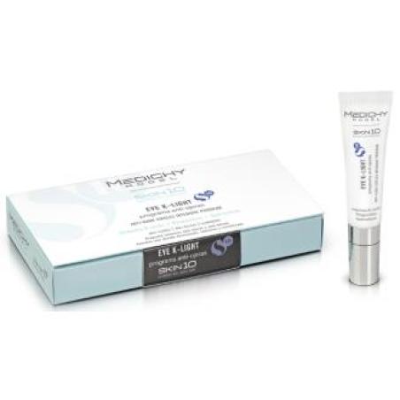 SKIN10 EYE K-LIGHT 10ml.