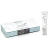 SKIN10 EYE K-LIGHT 10ml.