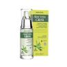 SERUM ALOE VERA y AC. HIALURONICO 30ml.