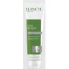 ELANCYL SLIM DESIGN reductor tensor 150ml.