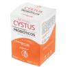 BIOITHAS CYSTUS 30cap.