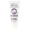 ELIFEXIR ECO BABY CARE crema reparadora 50ml.