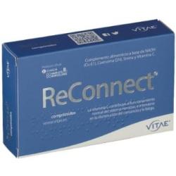 RECONNECT 90comp.